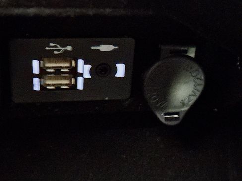 Used 2023 Lexus IS 350 F Sport image 26