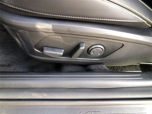 New 2026 Kia K5 GT w/ GT1 Package image 12