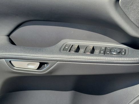 Used 2024 Lexus RX 350 Premium Plus w/ Cold Area Package FWD image 17