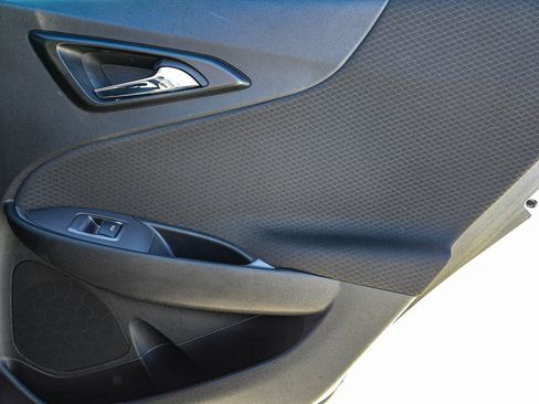 Used 2023 Chevrolet Malibu LT w/ Driver Confidence Package image 33