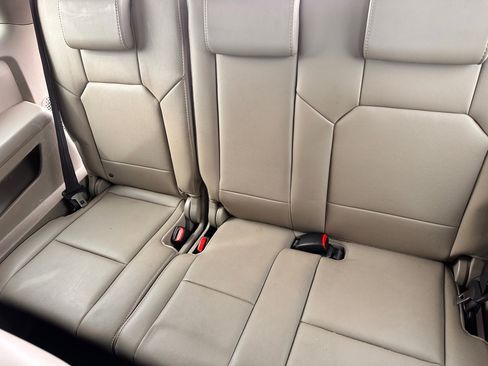 Used 2011 Honda Pilot Touring image 9