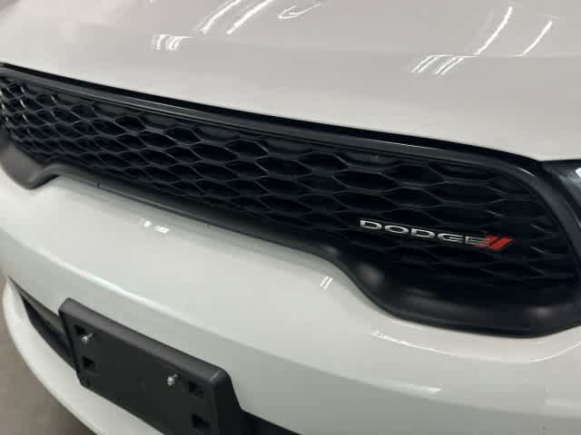 Used 2024 Dodge Durango GT AWD/4WD image 31