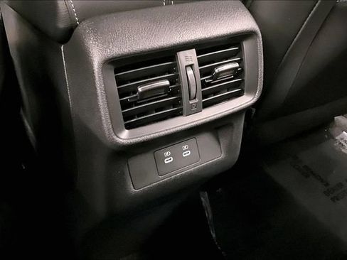 New 2025 Nissan Murano SL image 21