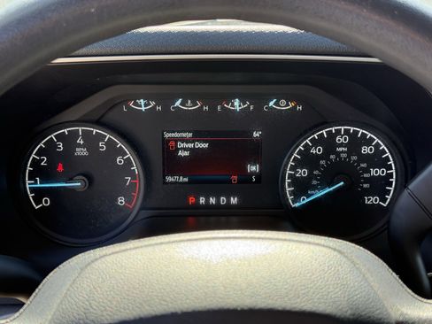 Used 2023 Ford F150 XLT image 18