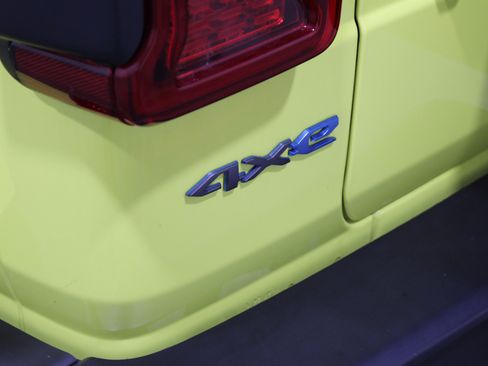 Used 2024 Jeep Wrangler Sport S w/ Dual Top Group image 34