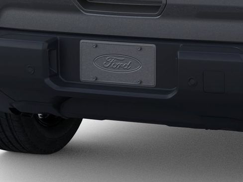 New 2026 Ford Bronco Sport Outer Banks AWD/4WD image 25