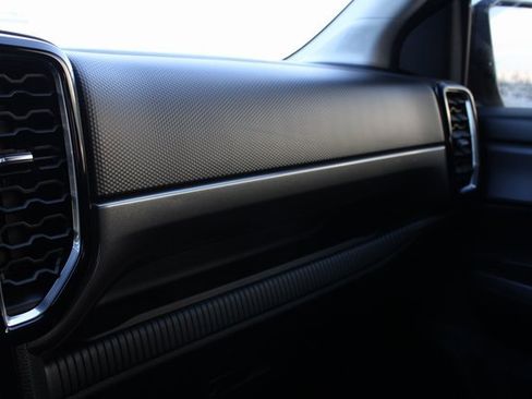 New 2025 Ford Ranger XLT image 17