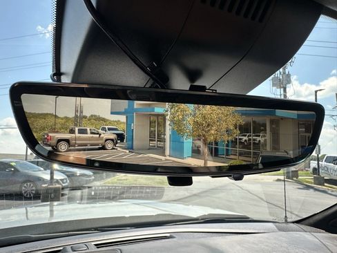 Used 2024 GMC Sierra 1500 Denali Ultimate image 79