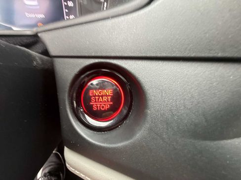 Used 2025 Honda Accord SE image 14