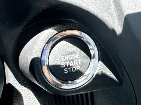 New 2026 Subaru Forester Premium AWD/4WD image 19