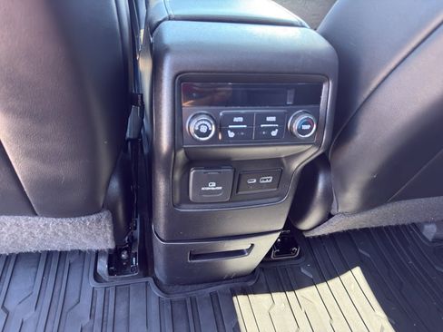 Used 2021 GMC Acadia AT4 w/ GMC Pro Grade Package AWD/4WD image 20