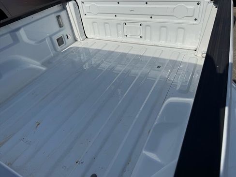 Used 2021 Jeep Gladiator Sport AWD/4WD image 34
