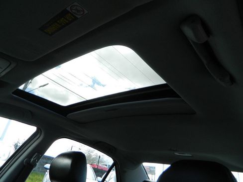 Used 2007 Honda Accord EX-L image 21