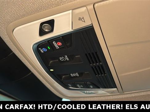 Used 2024 Acura RDX SH-AWD w/ Advance Package image 20