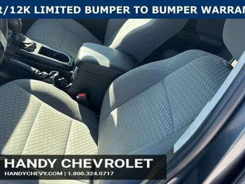 Used 2021 Toyota Tacoma SR image 19