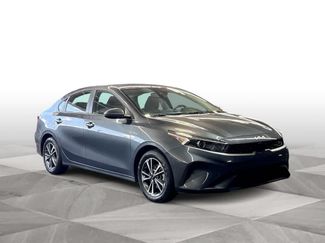Certified 2024 Kia Forte LXS FWD video 2