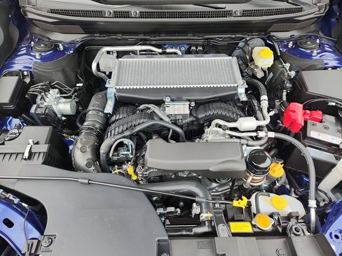 New 2026 Subaru Outback Limited XT AWD/4WD image 22