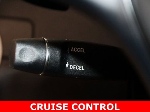 Used 2019 Mercedes-Benz GLE 43 AMG 4MATIC Coupe image 17