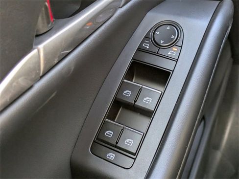 New 2026 MAZDA CX-30 AWD 2.5 S image 21