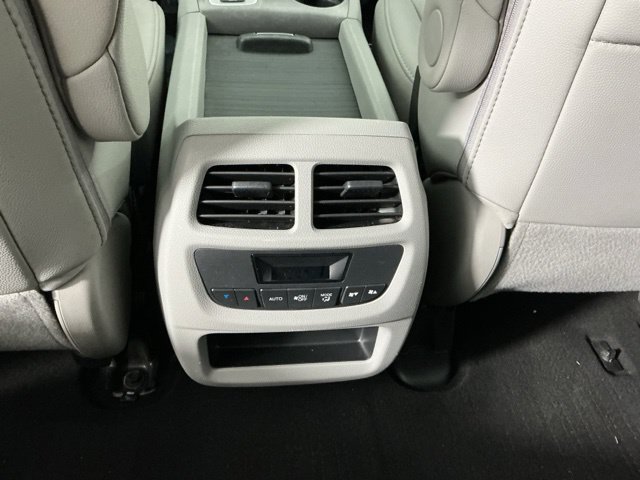 Used 2018 Honda Pilot EX-L image 37