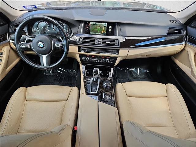 Used 2015 Audi A3 2.0T Premium w/ Audi MMI Navigation Plus AWD/4WD image 23