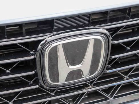 Used 2024 Honda Accord EX-L image 6