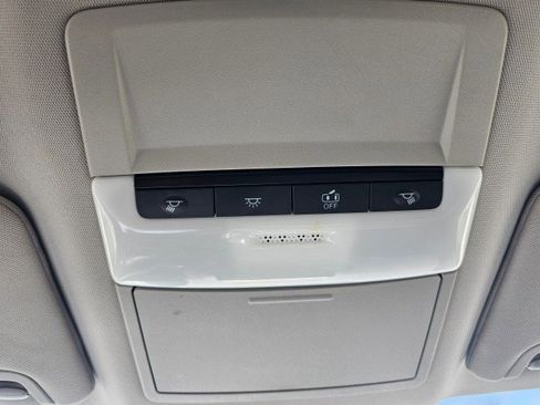 Used 2020 Nissan Altima 2.5 S w/ Driver Assist Package FWD image 39