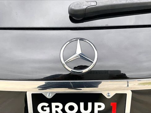 Used 2022 Mercedes-Benz GLE 350 image 28