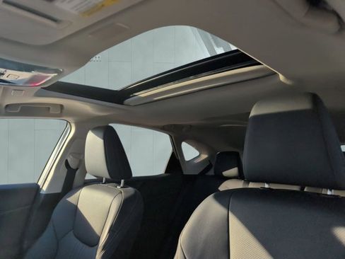 Certified 2025 Lexus NX 250 250 Premium image 18