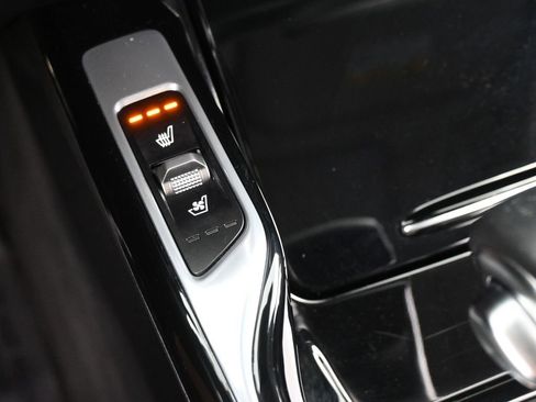 Used 2023 Kia Sorento SX image 33