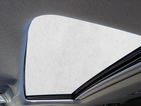 Used 2023 Toyota 4Runner Limited RWD image 14