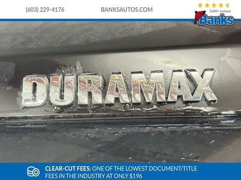 New 2026 Chevrolet Silverado 1500 LT Trail Boss w/ LT Trail Boss Premium Package image 4