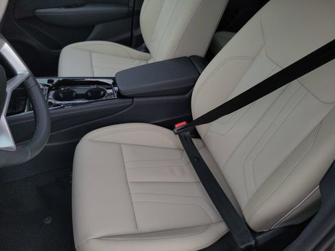 New 2026 Audi Q3 quattro 2.0T AWD/4WD image 17