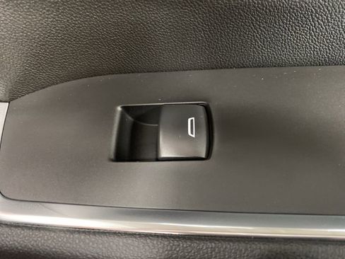 New 2025 Chevrolet Silverado 1500 LT image 24