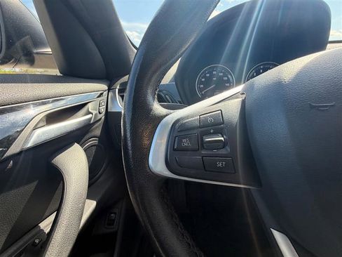 Used 2018 BMW X1 xDrive28i image 24