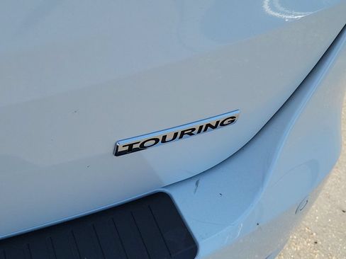 Used 2023 Honda Odyssey Touring image 32