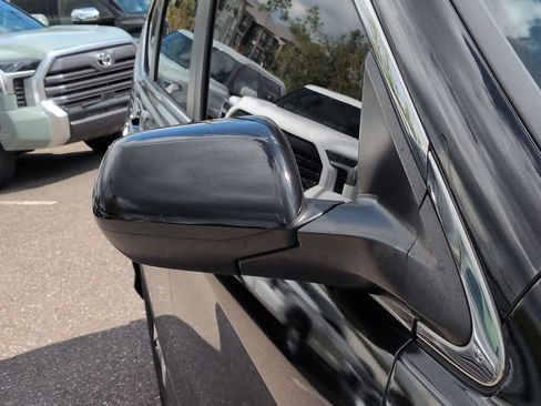 Used 2014 Honda CR-V EX image 12