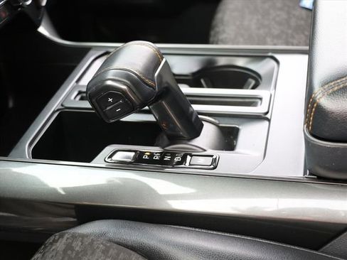 Used 2022 Ford F150 Tremor w/ Equipment Group 401A Mid image 29