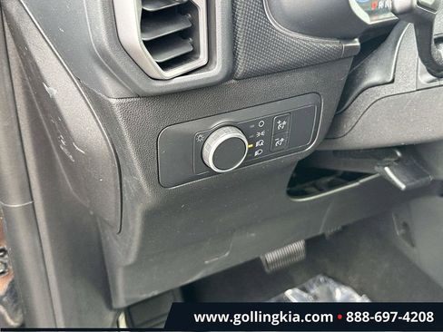 Used 2022 Ford Bronco Sport Big Bend AWD/4WD image 18