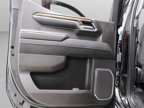 Used 2023 Chevrolet Silverado 1500 LT image 28