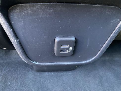 Used 2024 Chevrolet Equinox LS w/ Driver Confidence II Package AWD/4WD image 13