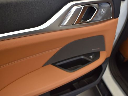 Certified 2025 BMW 430i image 15