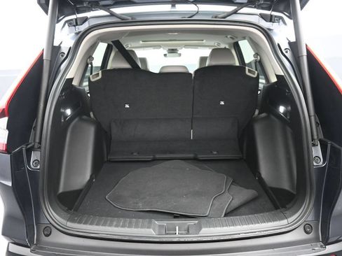 Used 2024 Honda CR-V EX-L image 22