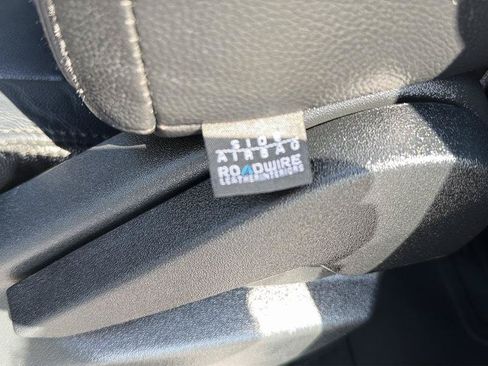 Used 2019 Ford F150 XL w/ Equipment Group 101A Mid RWD image 14