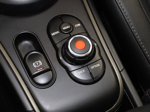 Used 2022 MINI Cooper Countryman image 26