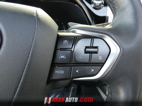 Used 2023 Lexus RX 350 Premium w/ Accessory Package (Z1) FWD image 65