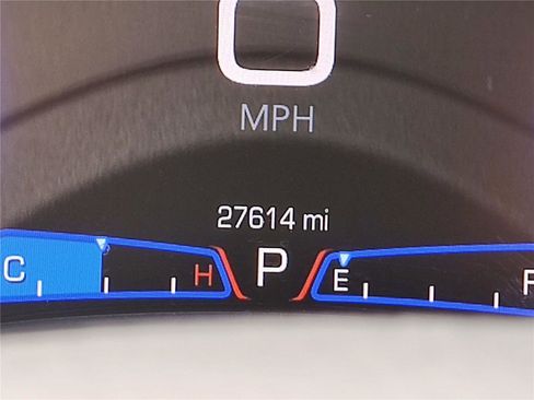 Used 2023 Chrysler 300 Touring w/ Sport Appearance Package image 25