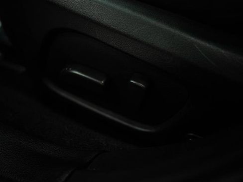 Used 2018 Subaru WRX Limited AWD/4WD image 15