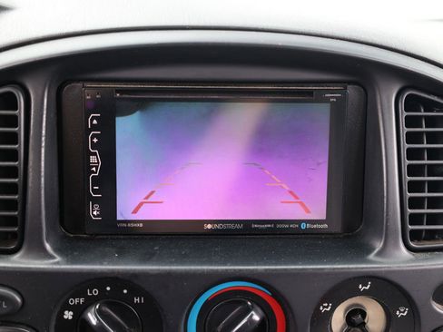 Used 2006 Toyota Tundra SR5 RWD image 30