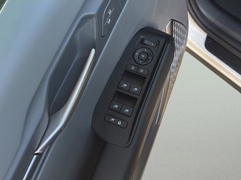 New 2026 Kia EV9 Light RWD image 12